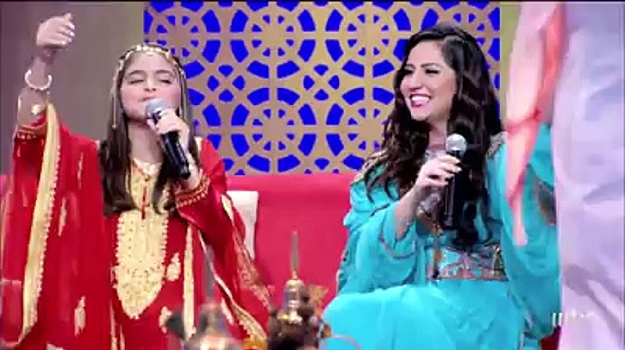 Free Free Mama Sangeet Gana 109 SVG PNG EPS DXF File