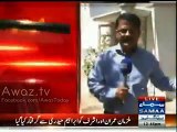 Men Caught Selling Dog Meat In Karachi shameful act of local man