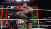 WWE Roman Reigns vs BigShow - Superman Punch Full WWE Wrestling
