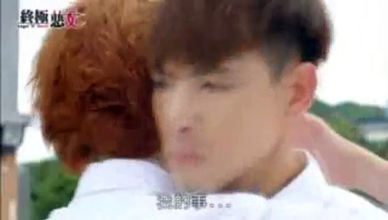 바카라승률††※※【ＵＰＴＯ３６。Ｃ0Ｍ】※※††빅브라더스카지노