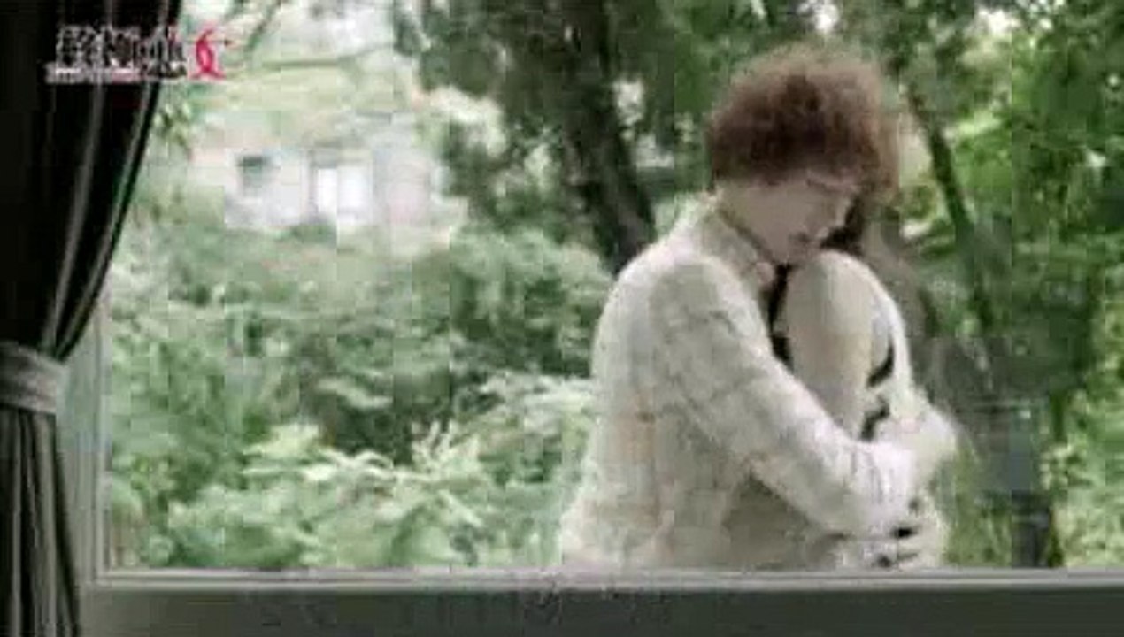 고카지노††※※【ＵＰＴＯ３６。Ｃ0Ｍ】※※††필리핀카지노투어