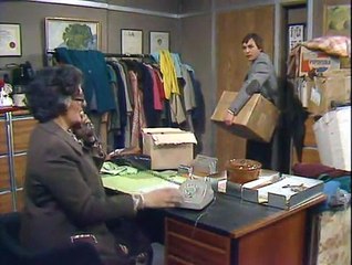 Mind Your Language - Episode 07 - The School Fete