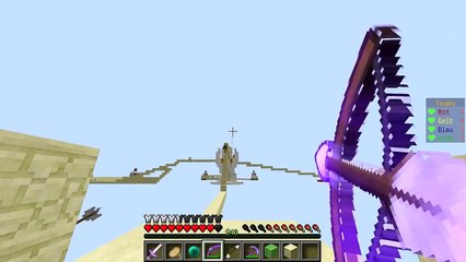 ,,!l-Minecraft-Bed-Wars