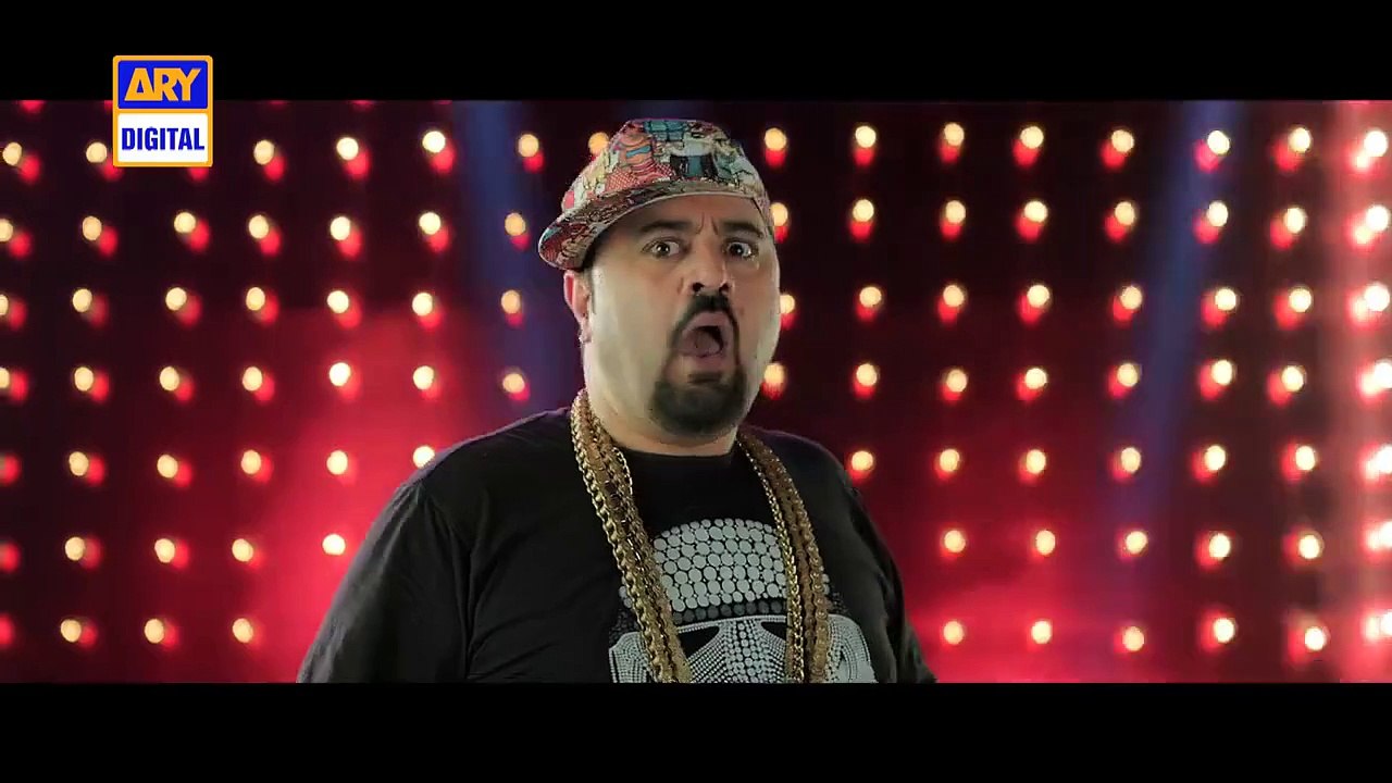 OST Jawani Phir Nahi Ani By Ahmad Ali Butt ft. Faiza Mujahid and Madam Noor Jahan