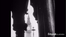 Video- Film of Britain preparing for war in 1940 revealed by the British Council - Telegraph