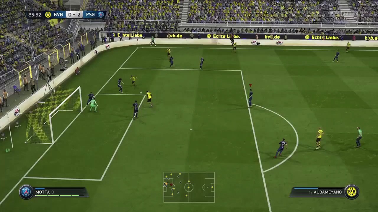 FIFA-15--mereci-o-gol,-sA?-acho...