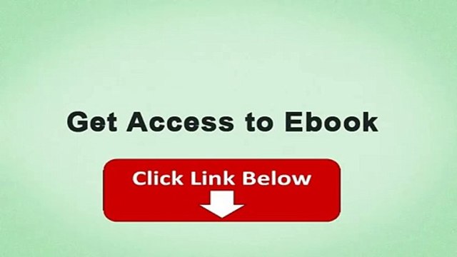 Business Ethics Ethical Decision Making Cases