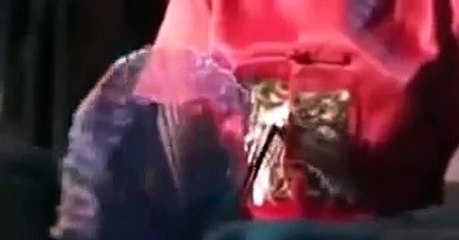 Hana Girma - Ruq Misrak Salew. The new whitney houston 2013