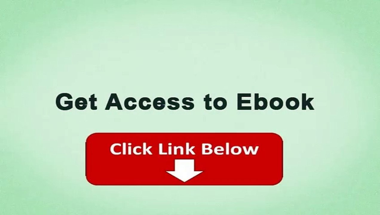 Complete GMAT Strategy Guide Set Manhattan Prep GMAT Strategy Guides