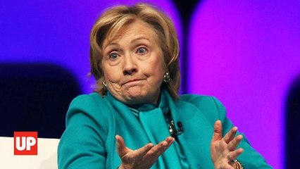 Is Hillary's Apology Enough?: theDESK