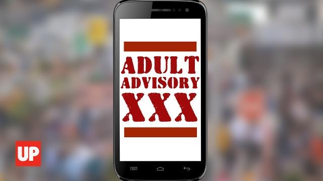 New Porn App Secretly Takes Your Picture: theDESK