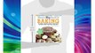 Best DonwloadMom's Big Book of Baking Reprint: 200 Simple Foolproof Family Favorites for Birthday