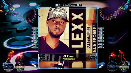 D-Lexx---Party-Vybz-Black-Card-Riddim-Dance