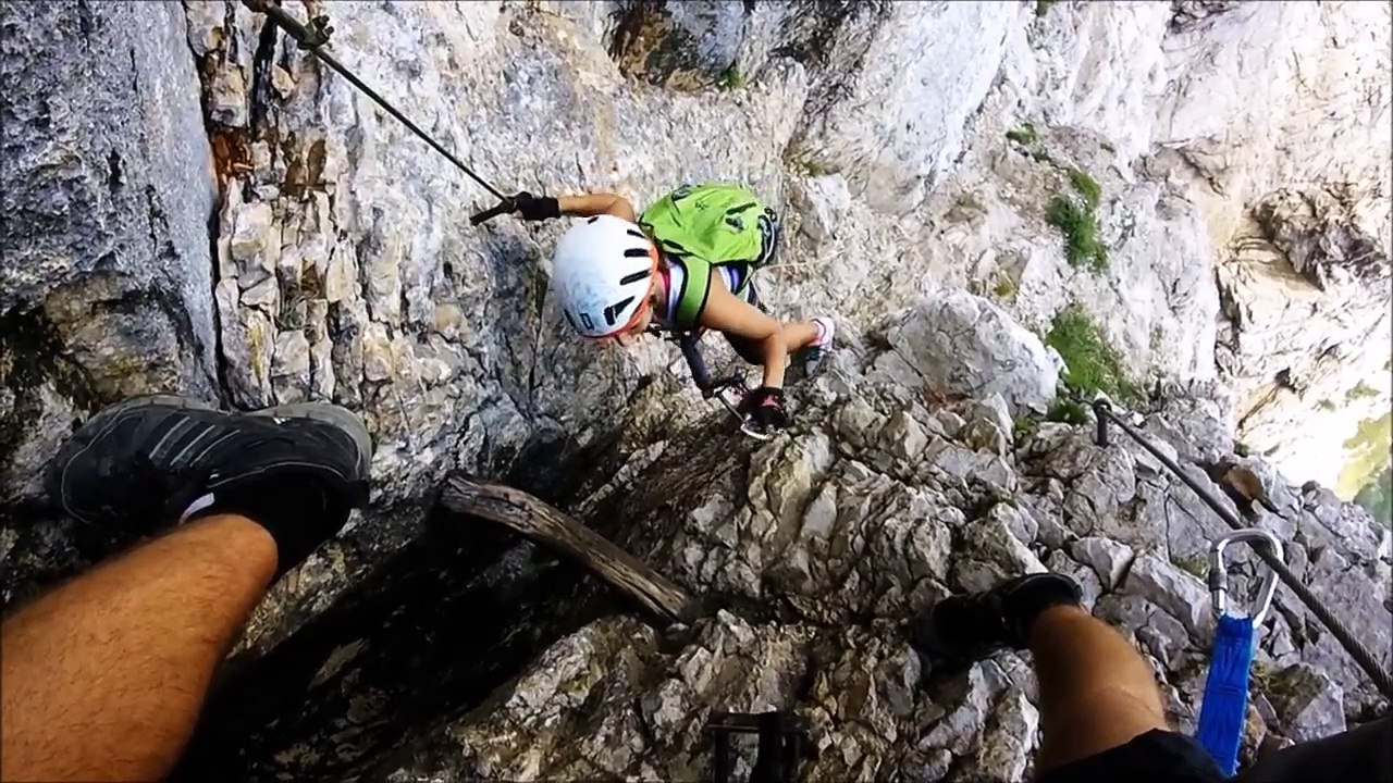 Slovenia,-Prisojnik-2547-m,-Julian-Alps