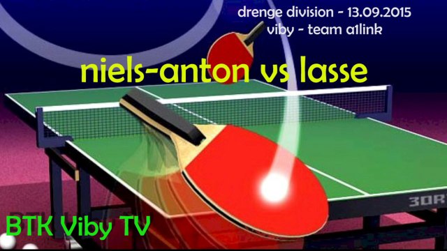 20150913-DD-Viby-TeamA1Link-NielsAnton-Lasse