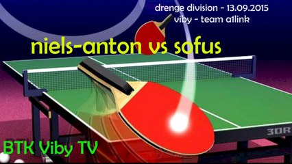 20150913-DD-Viby-TeamA1Link-NielsAnton-Sofus