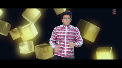 Birju - Mika Singh - Udit Narayan - Ganesh Acharya