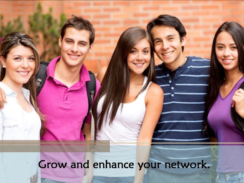 WorldwideMeetup – Register with leading Online Dating and Travel Guide site.