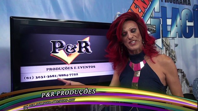 CG 1427 (Dom-3008) bl2