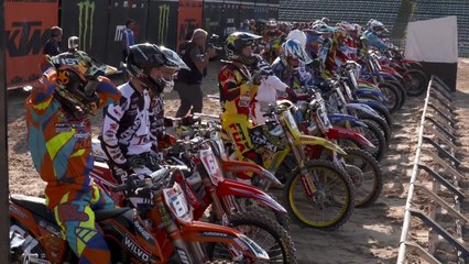European-Championship-EMX250-Round-of-The-Net