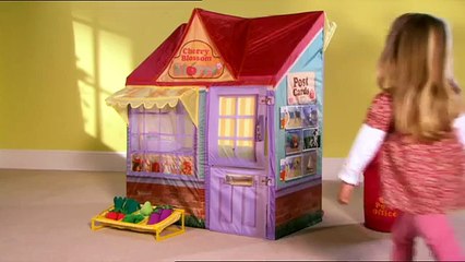 279 15 16..ÇANKAYA KOMBİ TAMİR BAKIM SRV.ANKARA