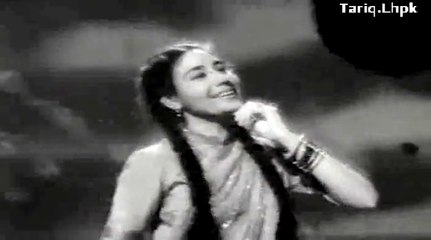 Raat rangeeli chamke taare aaja sajanwa parem deware