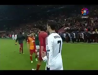 279 15 16..OSTİM KOMBİ TAMİR BAKIM SRV.ANKARA