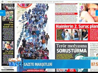 Erkan Tan Vakti 16.09.2015 2.Kısım
