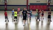 Elementary School Teacher created Whip/Nae Nae Workout