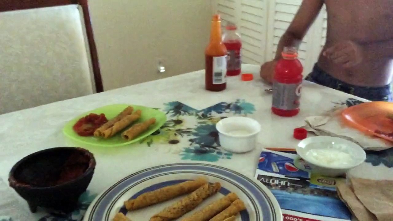 Tapatio-challenge-ft.anthony-c-and-Vince