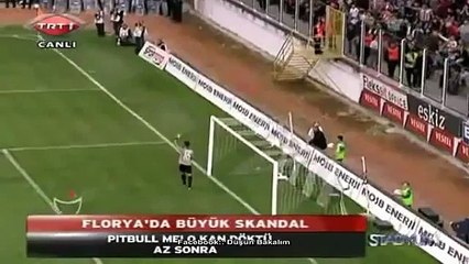 279 15 16..BATIKENT KOMBİ TAMİR BAKIM SRV.ANKARA