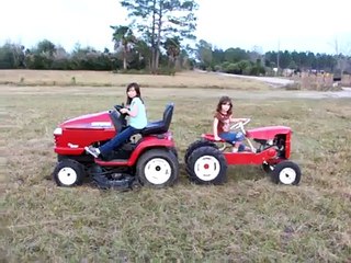 279 15 16..HASKÖY KOMBİ TAMİR BAKIM SRV.ANKARA