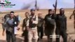 Syrian Rebels Execute 51 Soldiers And Possible Civilians in Khan Al-Assal _ Syria News