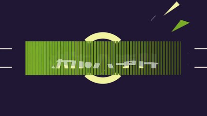 CNBLUE's '2gether' Message for iQIYI Fans 🎶