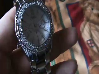 guess montre,montre guess,montre homme guess