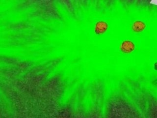 EP-AIRE Action sur SecondLife