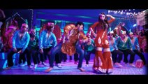 Remix Qawwali - Bindaas - Dev - Sayantika - Srabanti - 2014