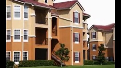 Buy Your Luxury Home At  Sare Olympia