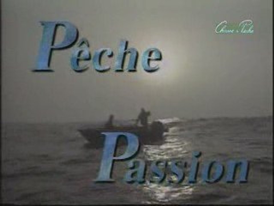 Vu-peche-au-coup