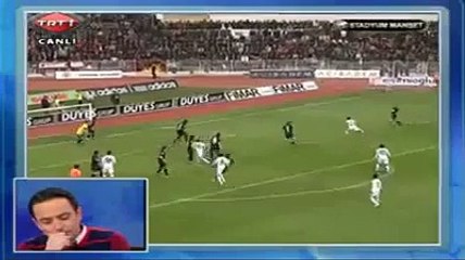 279 15 16..ALTINDAĞ KOMBİ TAMİR BAKIM SRV.ANKARA