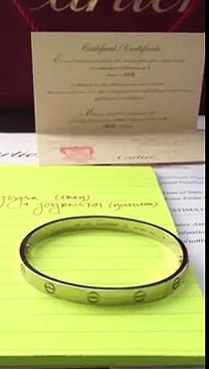 cartier love bracelet men,cartier love bracelet