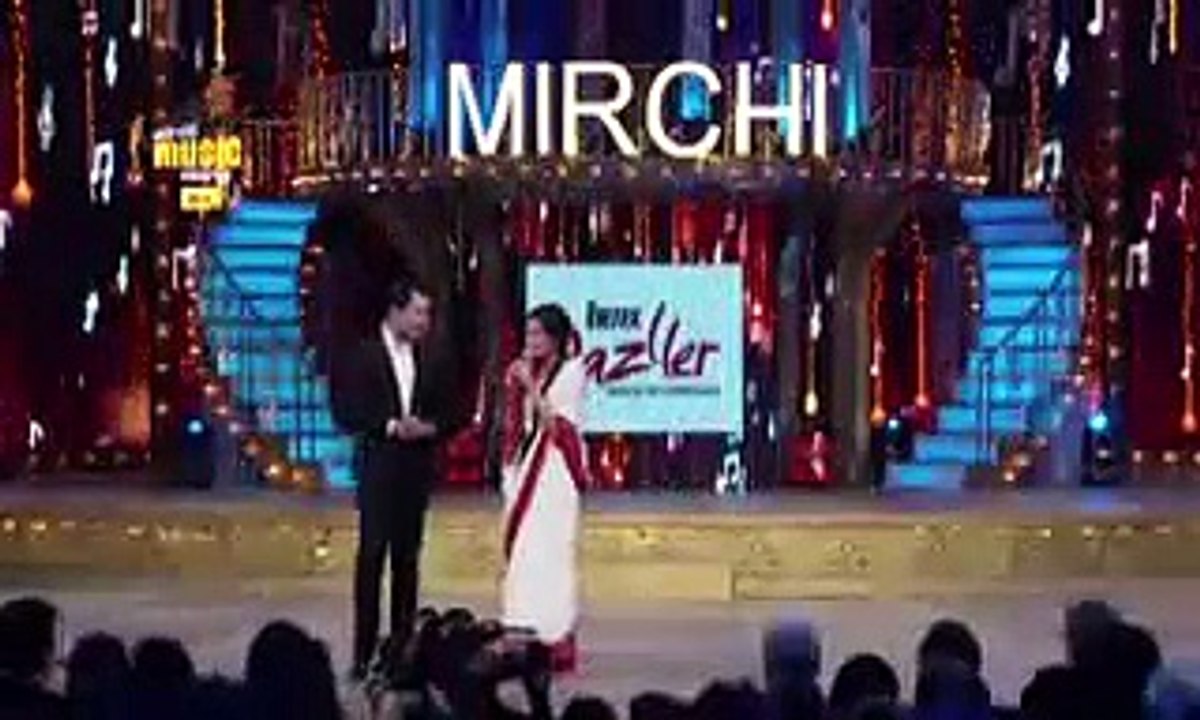 funny singing parody of lata mangesker