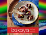 Izakaya: Japanese bar food Download Free Books