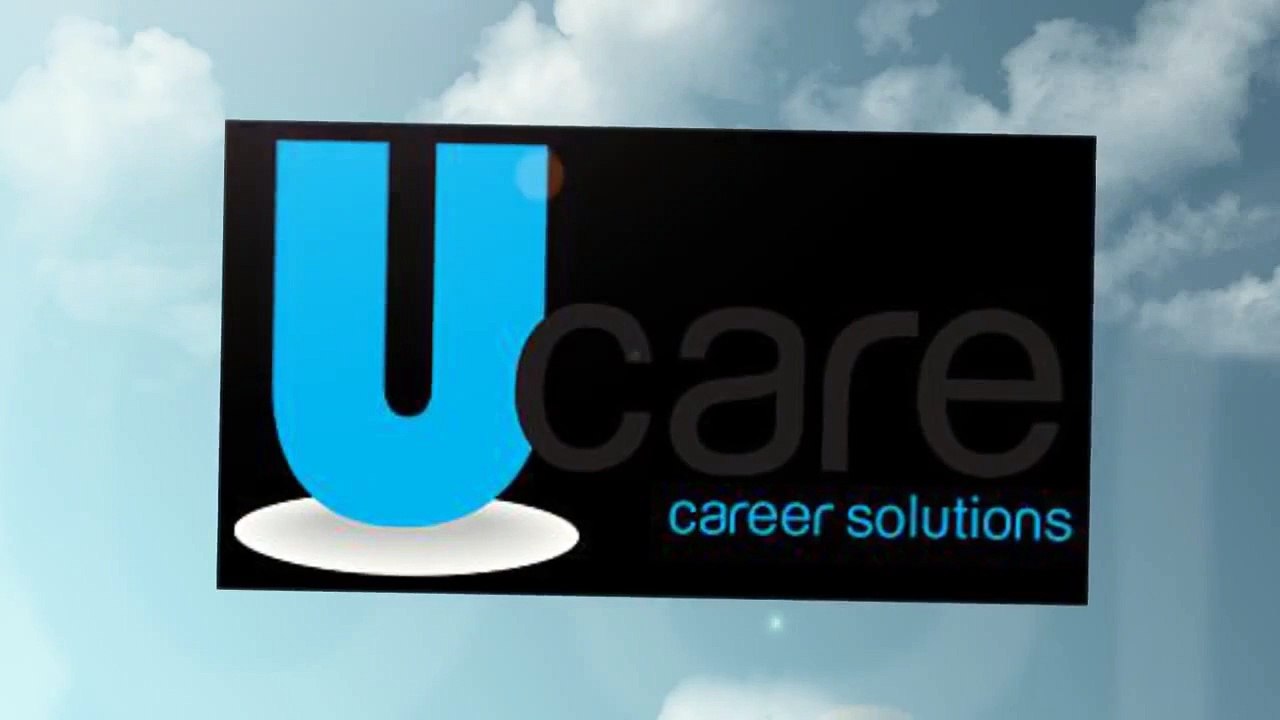 Ucare loopbaanbegeleiding
