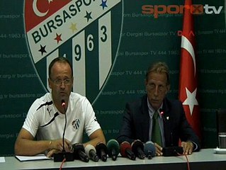 Daum'dan iddialı Beşiktaş maçı yorumu