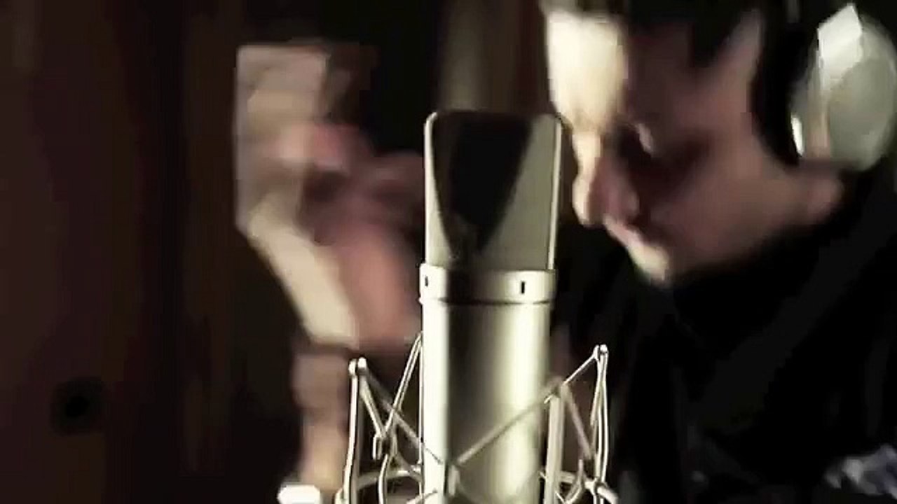 Achko Machko Yo Yo Honey Singh Brand New Song 2012 HD by tauhid khan