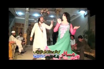 Babli Babli VOL 1 9
