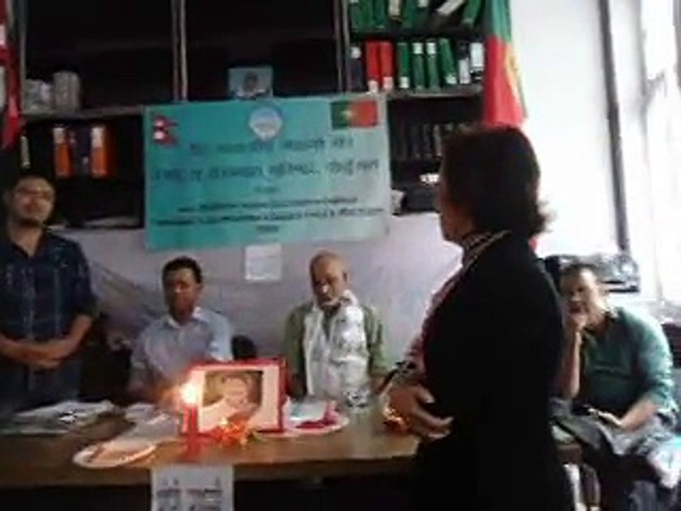 युवा कबि १५०औ मोति जयन्ति बिशेष साहित्यिक कार्यक्रम लिस्बोन (13)