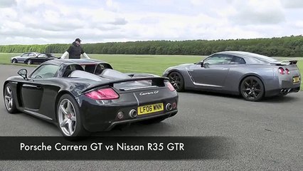 279 15 16..AYVALI KOMBİ TAMİR BAKIM SRV.ANKARA