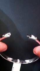 love bracelet cartier,cartier love bracelet